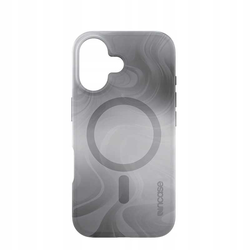 ND38_INPH190409-OSSM Incase Halo Case MagSafe E