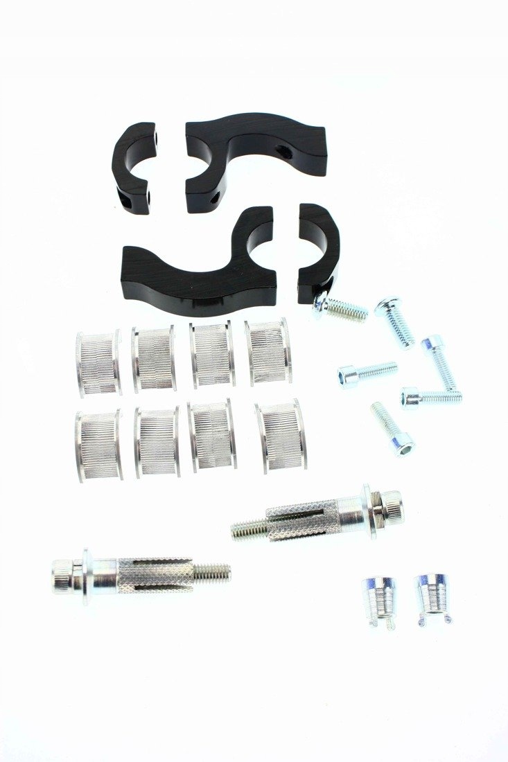 Handbary Multiplo R Producent Acerbis