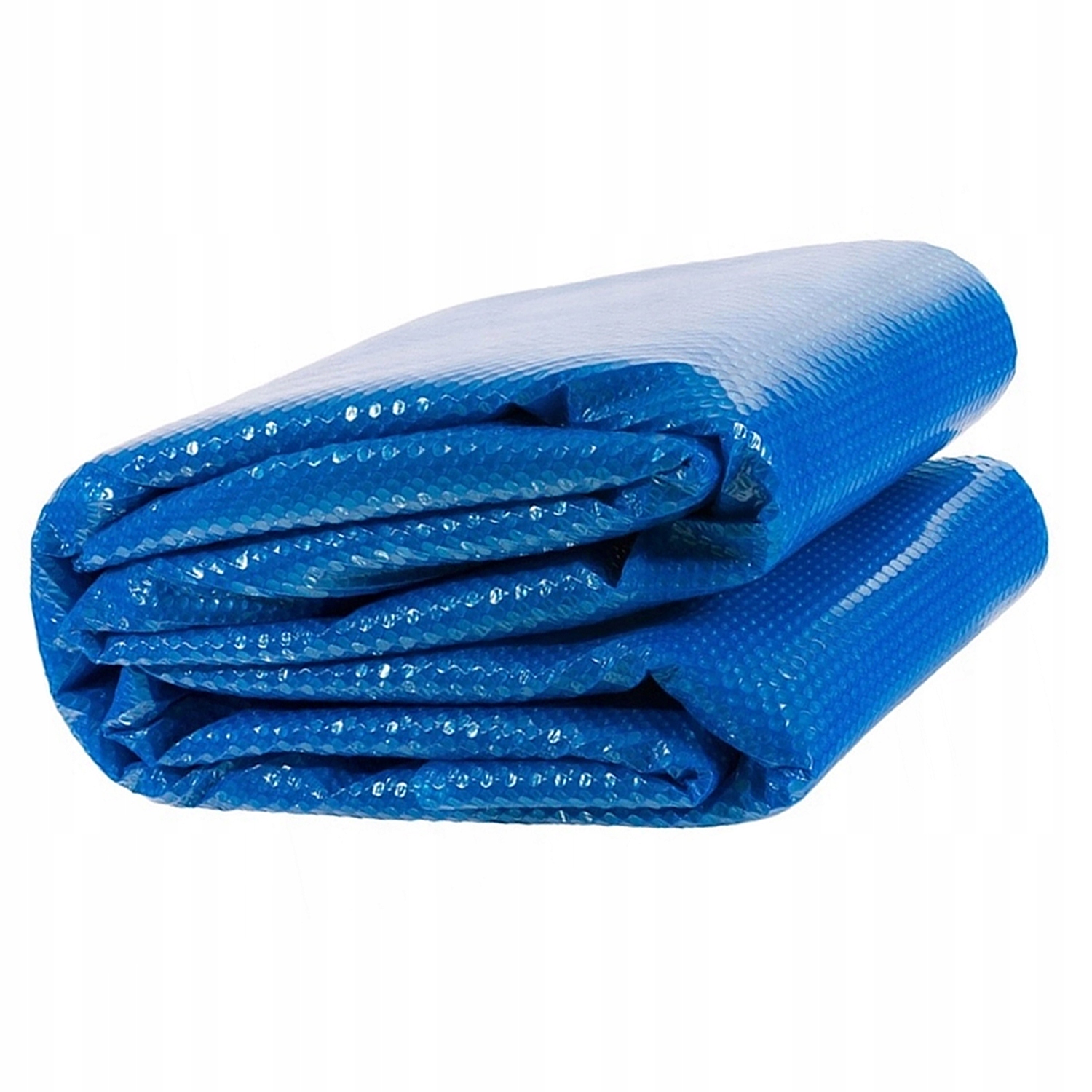 Solární bazénová fólie pro Swim Vista Series II 427 x 250 cm