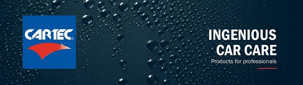 CARTEC FELGEN REINIGER 5 L BEZKWASOWY PREPARAT DO MYCIA FELG (KONCENTRAT) EAN (GTIN) 8716255121682