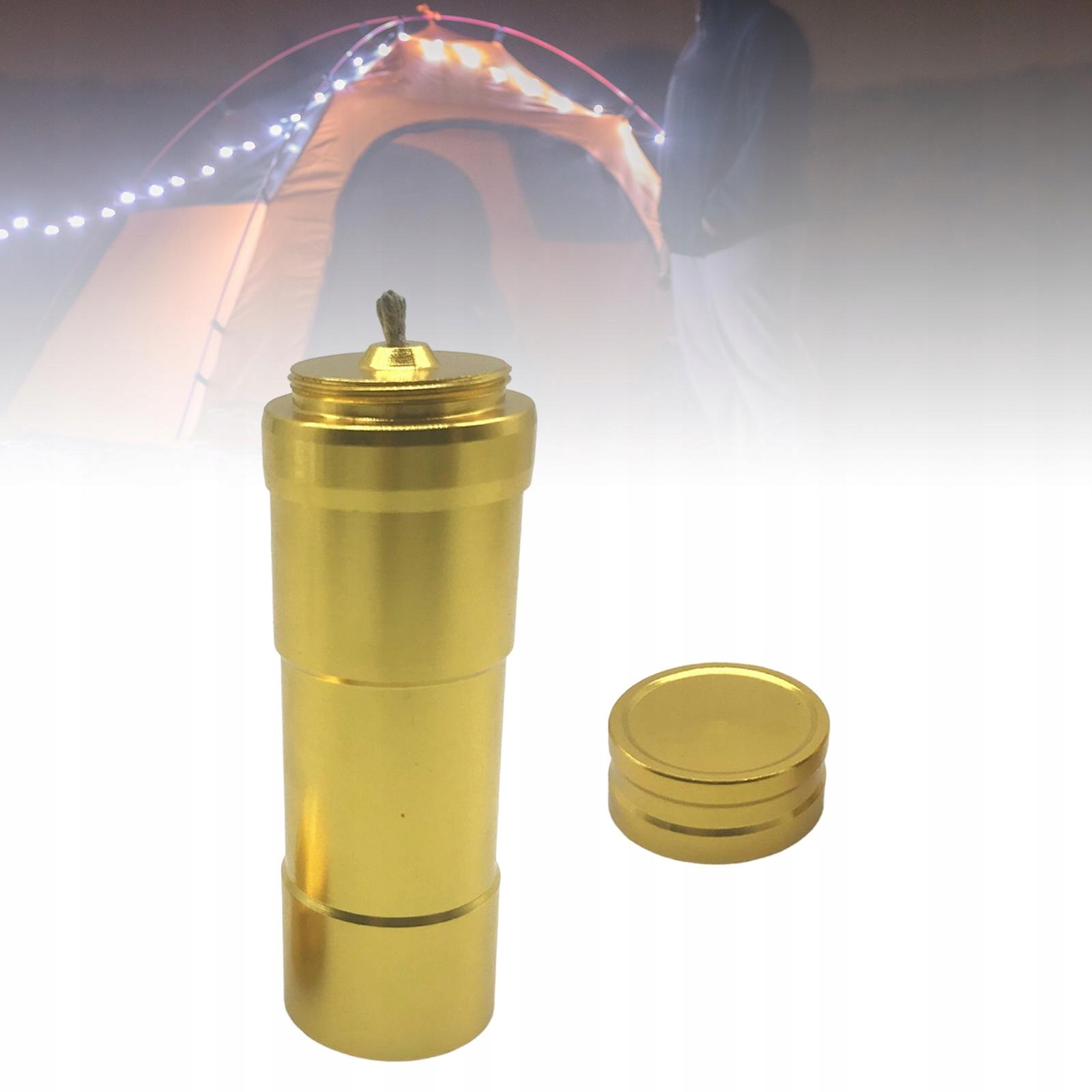 Durable Heating Furnace Burner Lab Lamp for Cechy dodatkowe brak