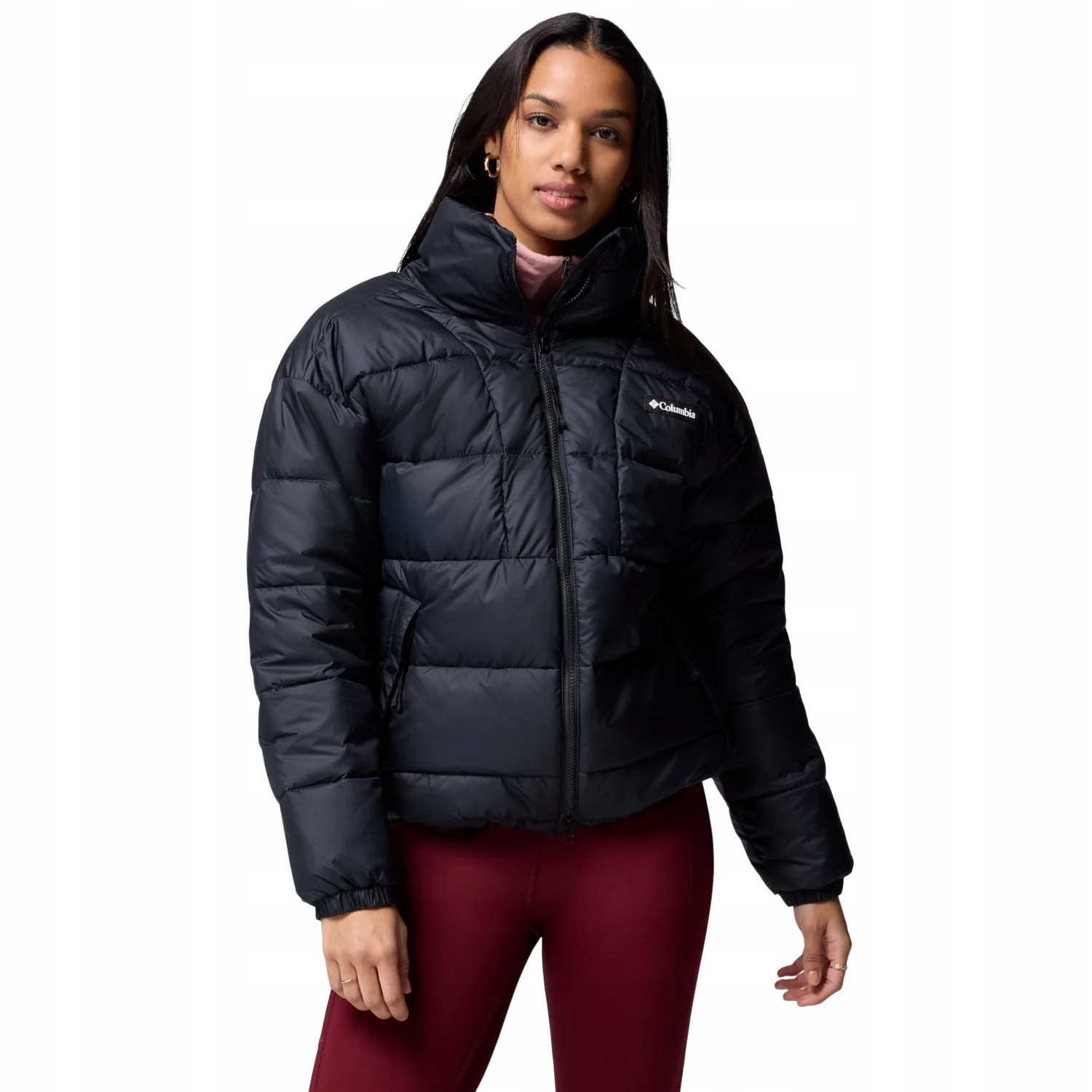 Bunda Columbia Pike Lake 2133594010