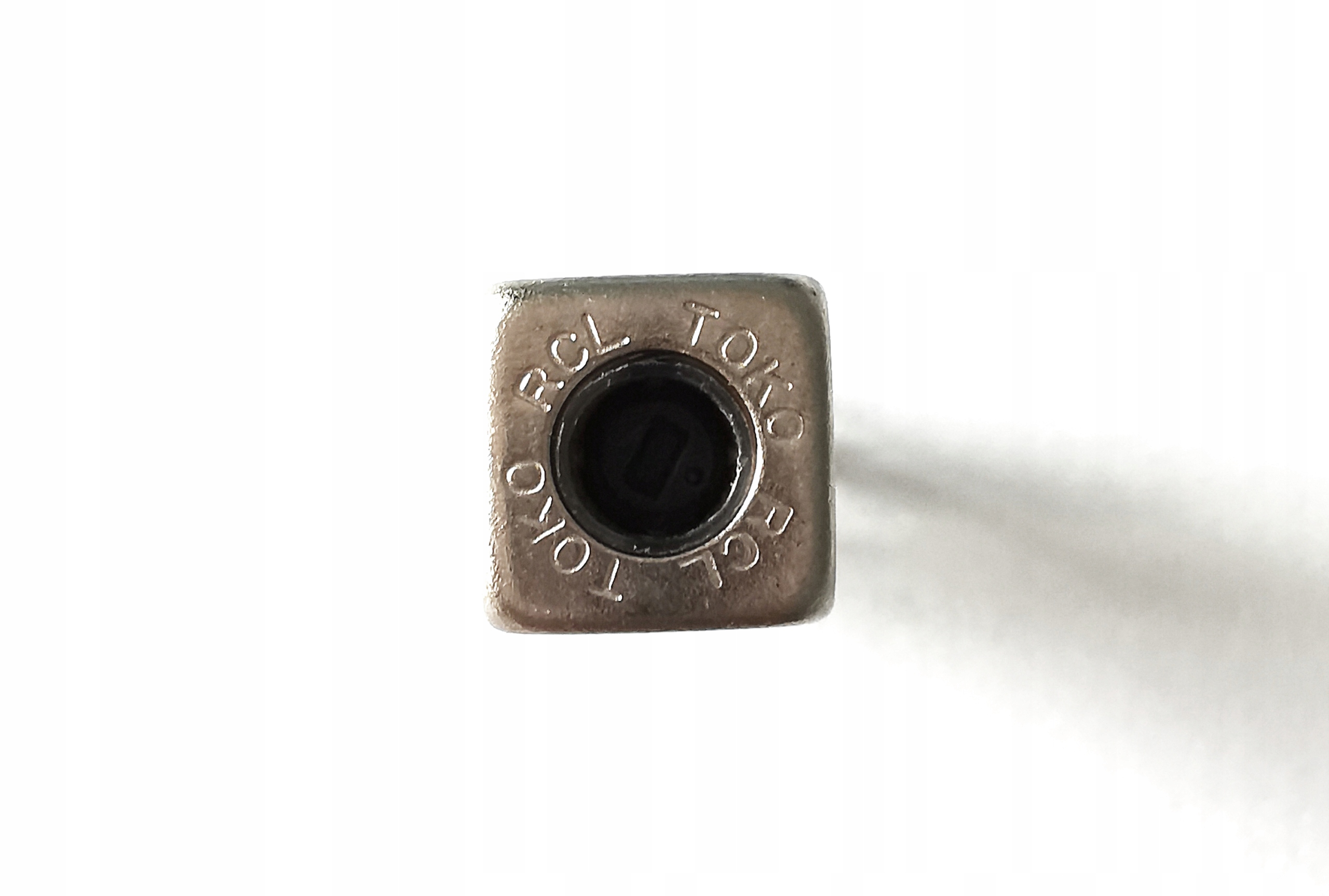 FILTR 7X7 HT 102 0291 Producent Inna