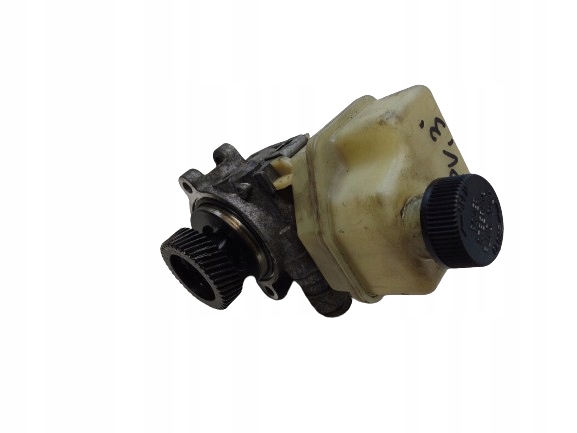 MAZDA MPV 2 II 99-06 2.0D RF5C POMPA WSPOMAGANIA 2X25227E