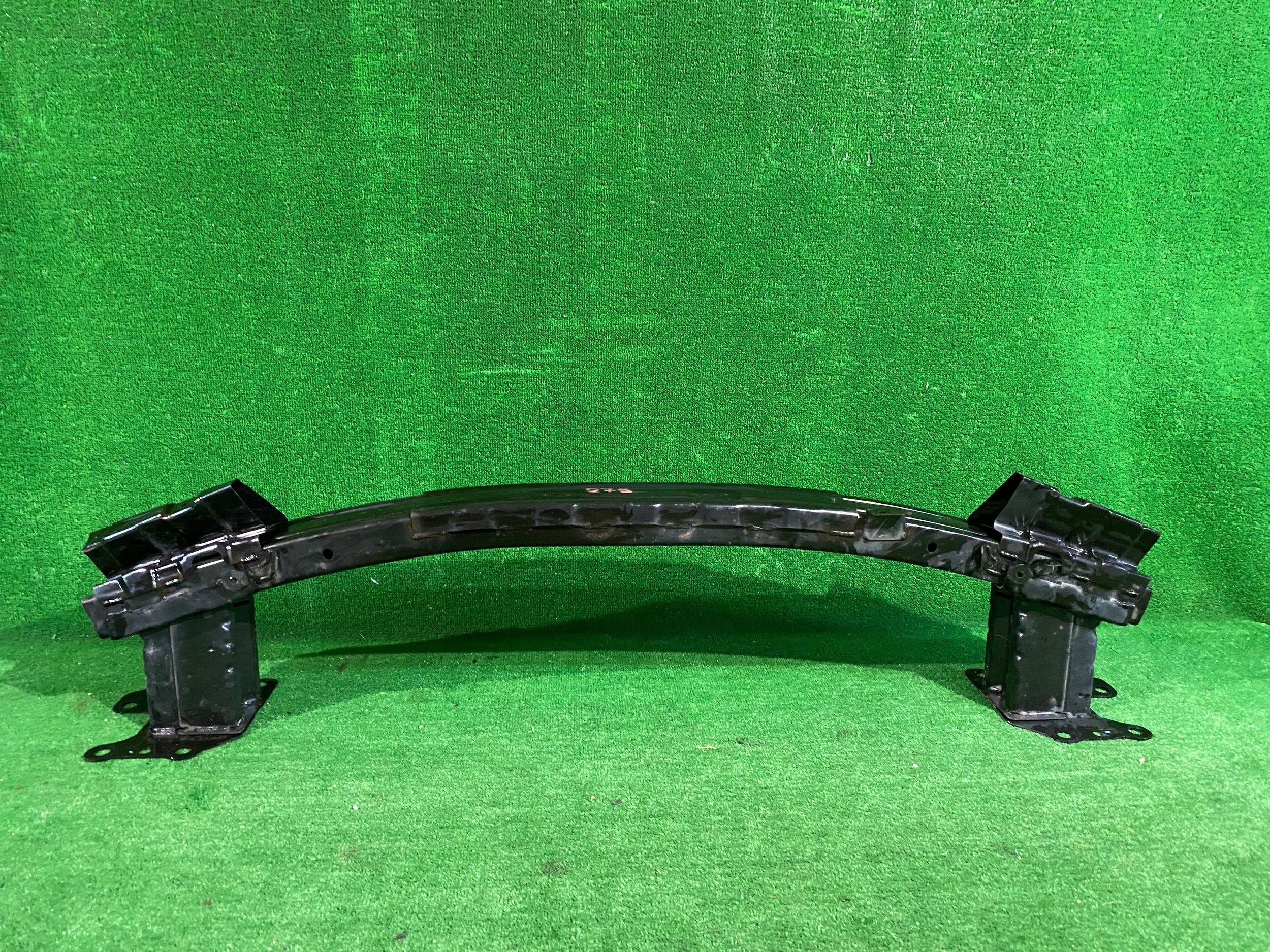 bumper support of the front front HONDA CR-V CRV V 18
