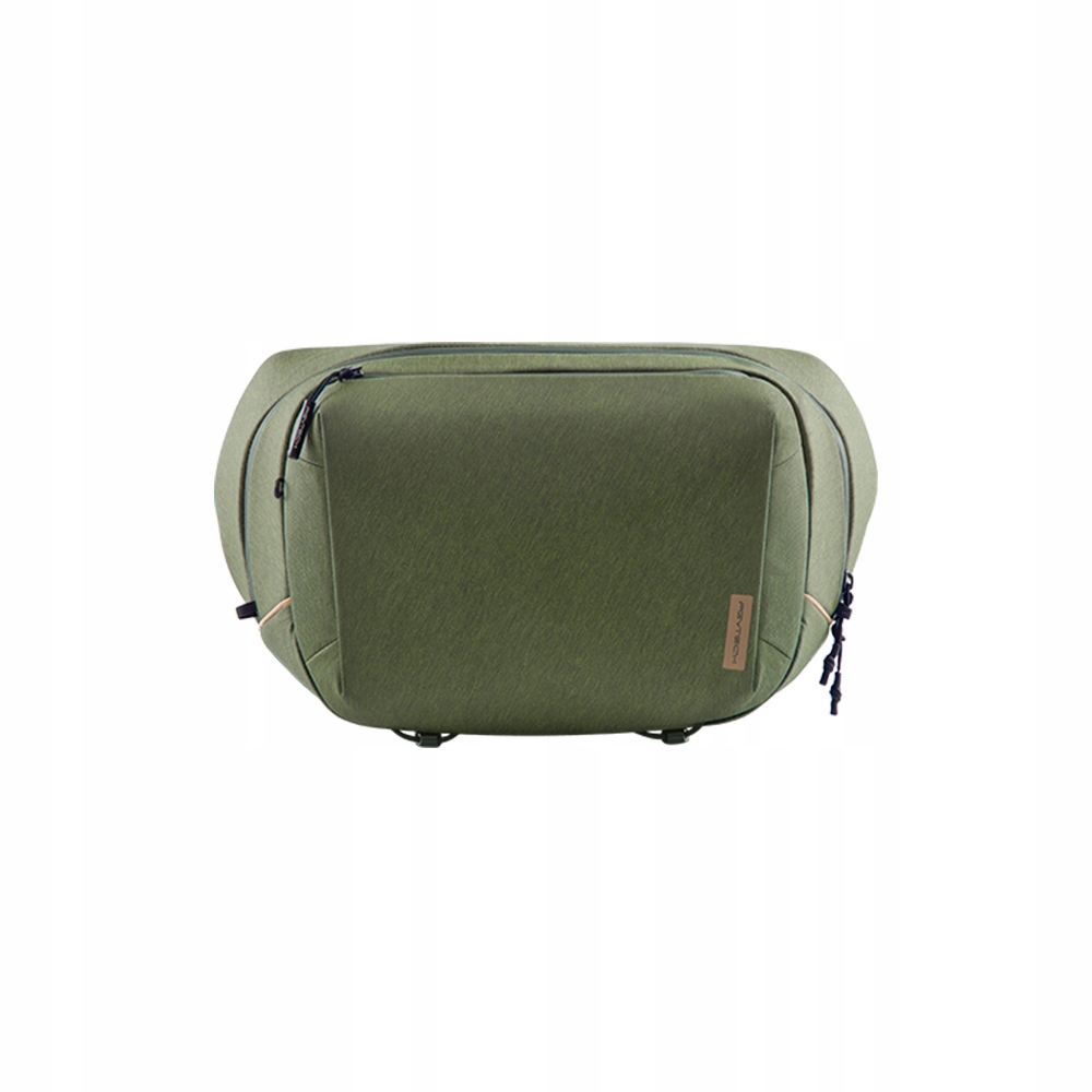 Taška na fotoaparát Pgytech OneGo Solo V2 6L (zelená)