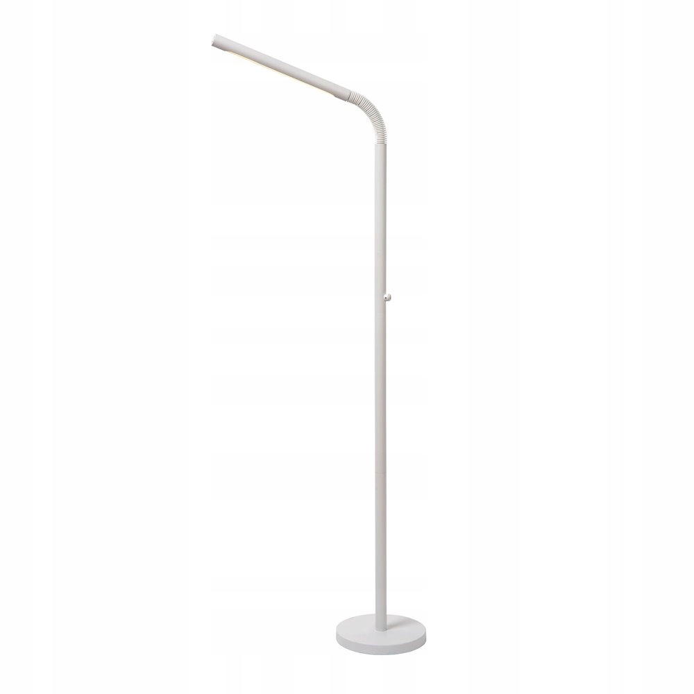 Podlahová Led lampa 3W Gilly 36712/04/31 Lucide