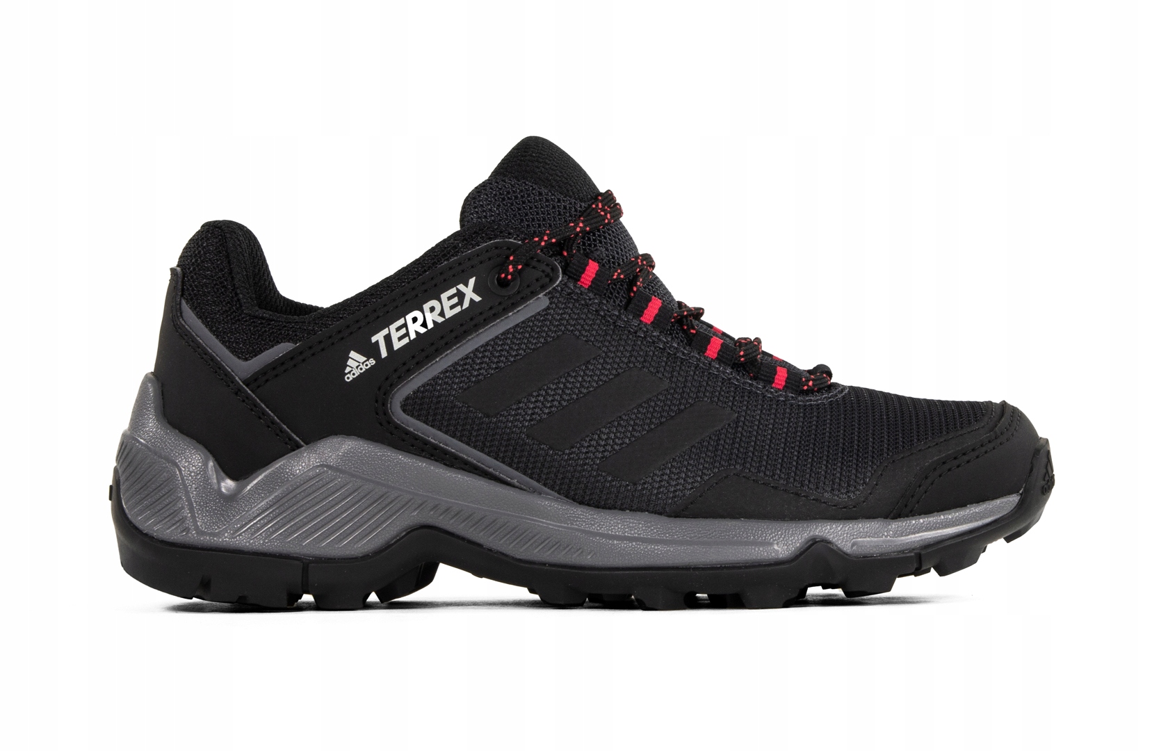 

Buty damskie adidas Terrex Eastrail W EE7842