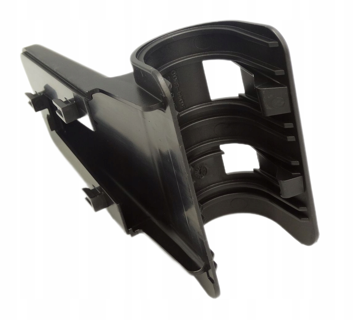 

Karcher uchwyt na pistolet lance K 5.80 6.80 7.80