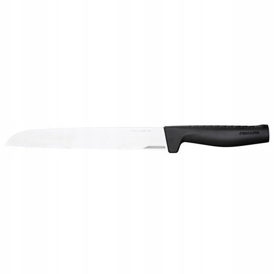 Fiskars Nôž Hard Edge na pečivo 22CM 1054945 1 ks