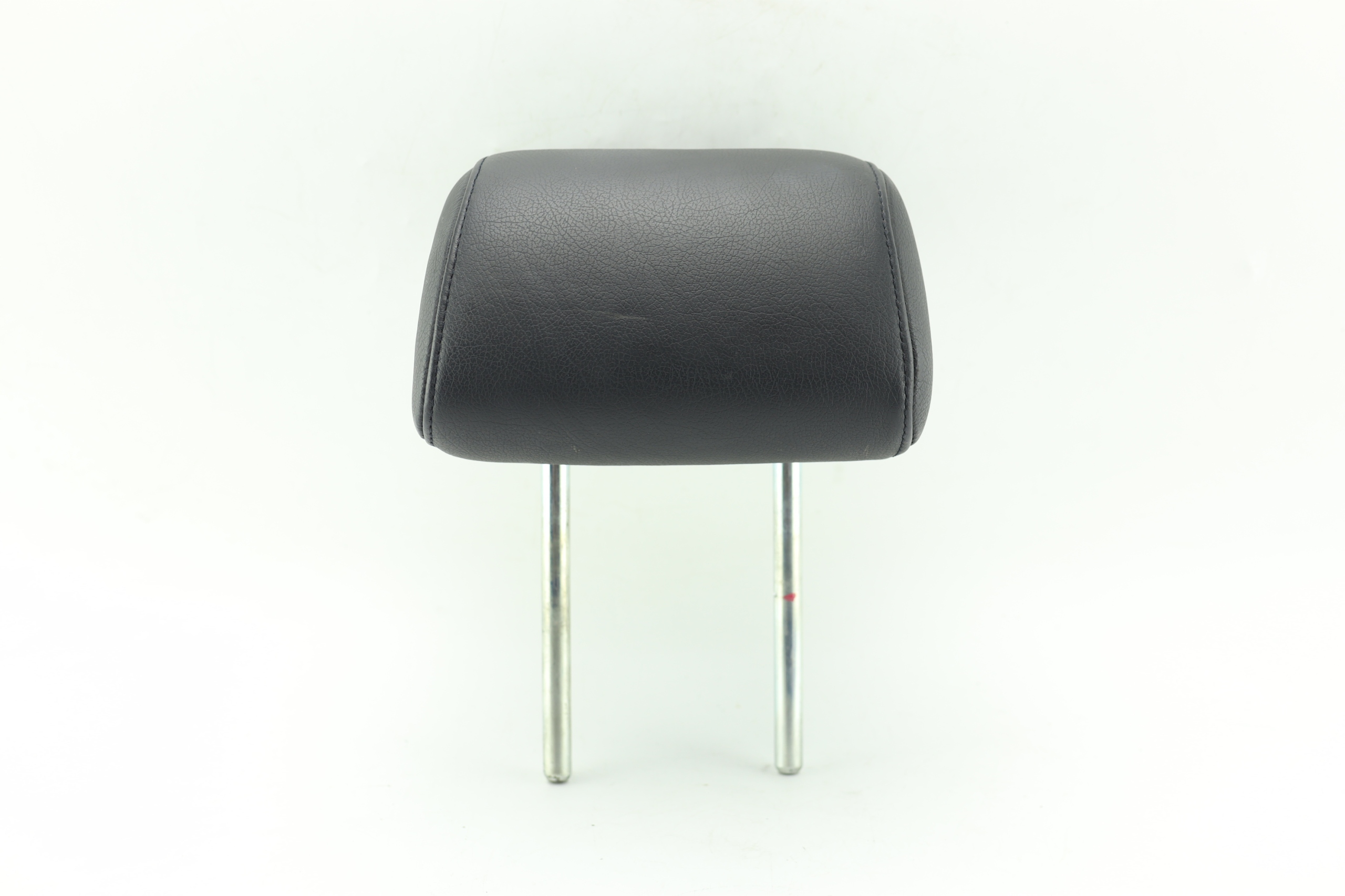 Подголовник задний средний NISSAN QASHQAI + 2 J10 LIFT