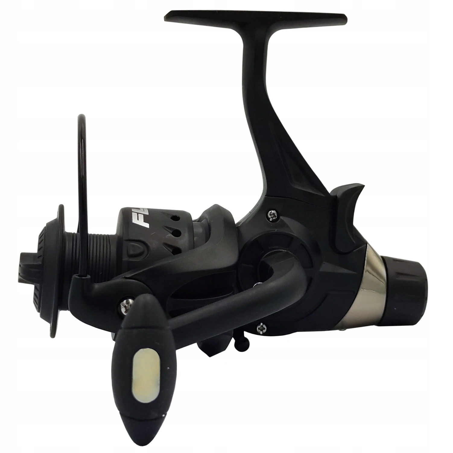 Kołowrotek karpiowy FL DA6000 feeder Model DA6000