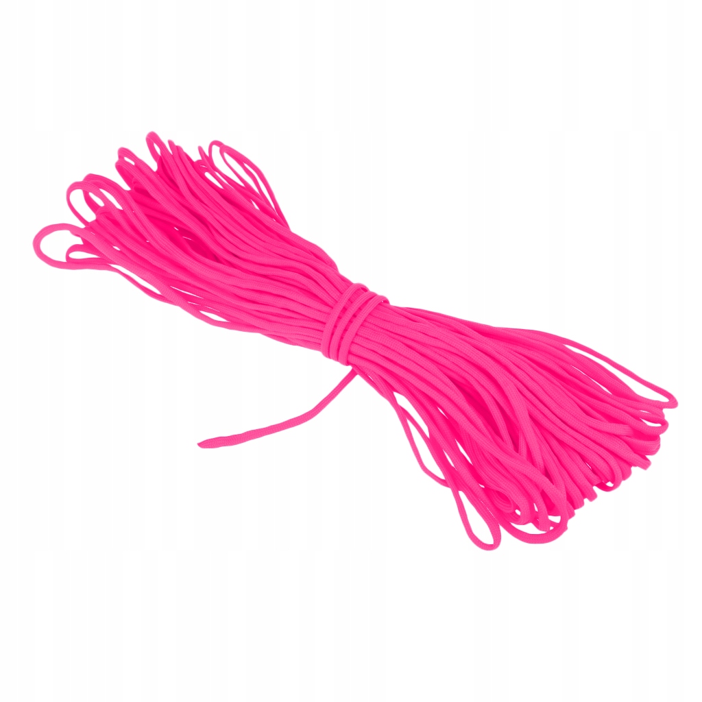 .Multi purpose Braid Rope, Rope String Commercial,