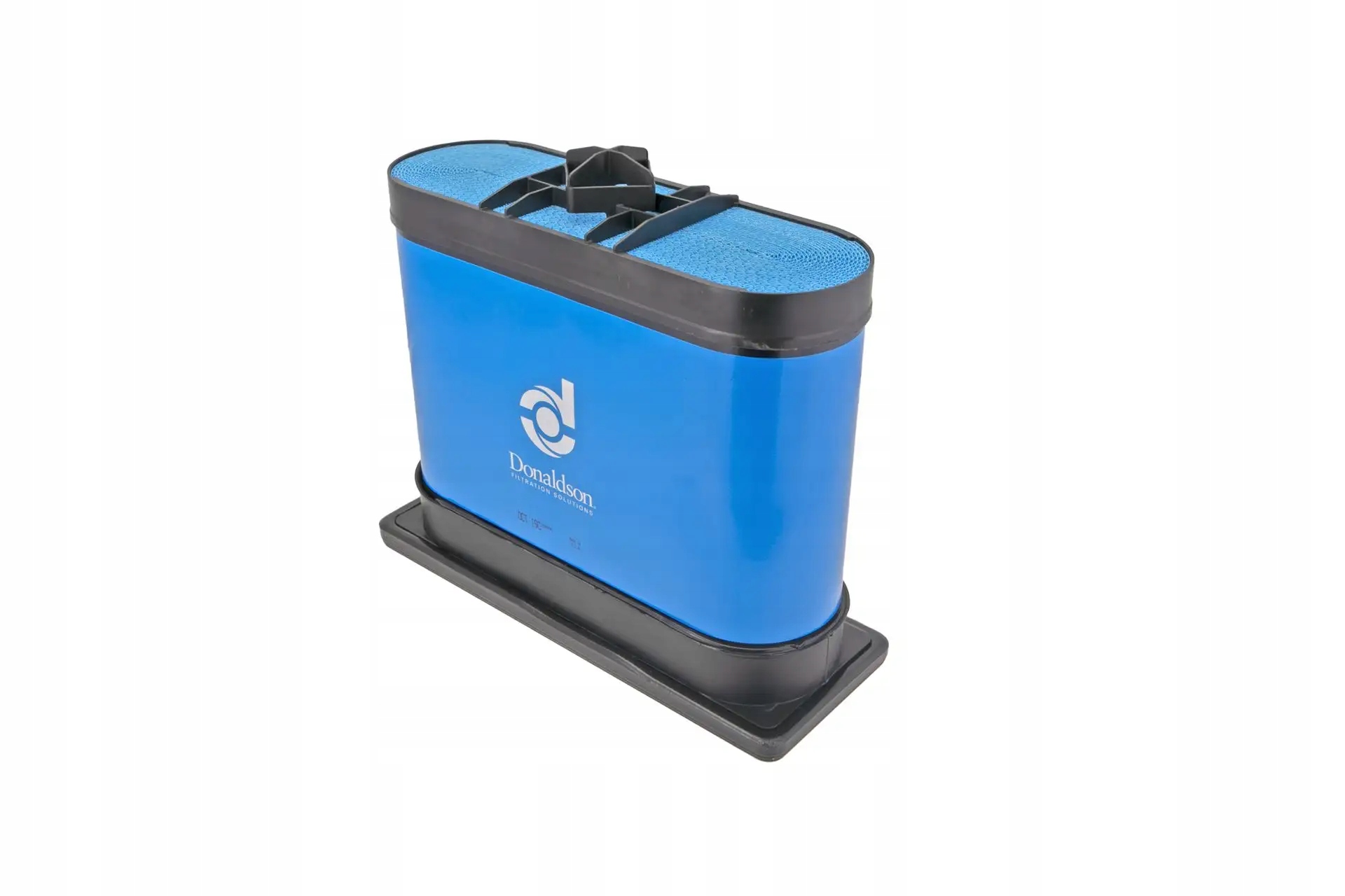 DBA5292 Filtr powietrza zewnętrzny