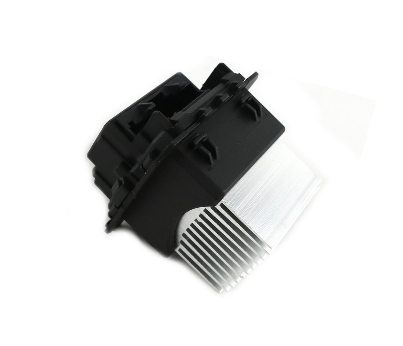 100.045.0031 - РЕЗИСТОР ОБОГРЕВАТЕЛЯ RENAULT УДАРИЛ 01> 10-