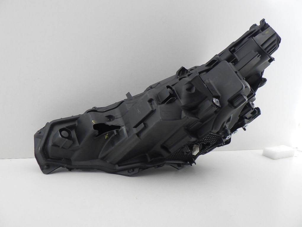 LEXUS NX II NX350H FULL LED 21- light front right
