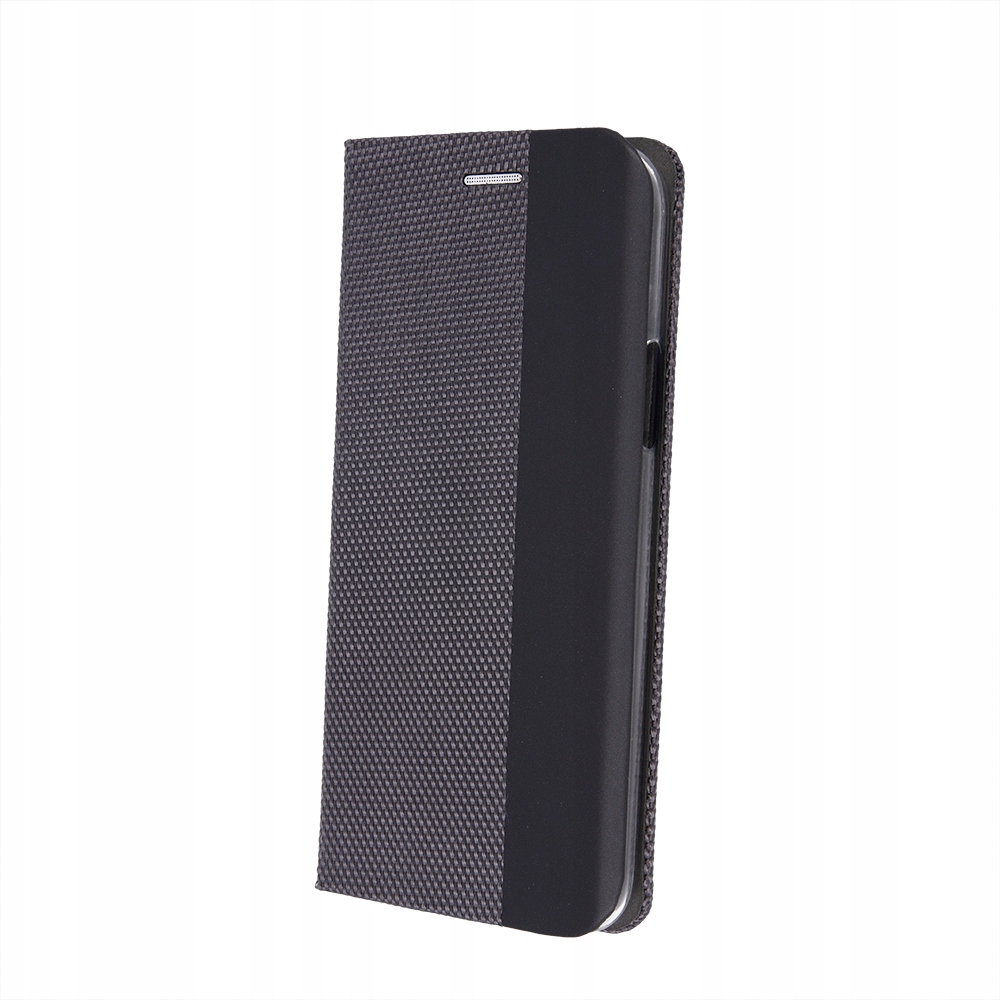 

Pokrowiec Smart Senso do iPhone 11 Pro szary