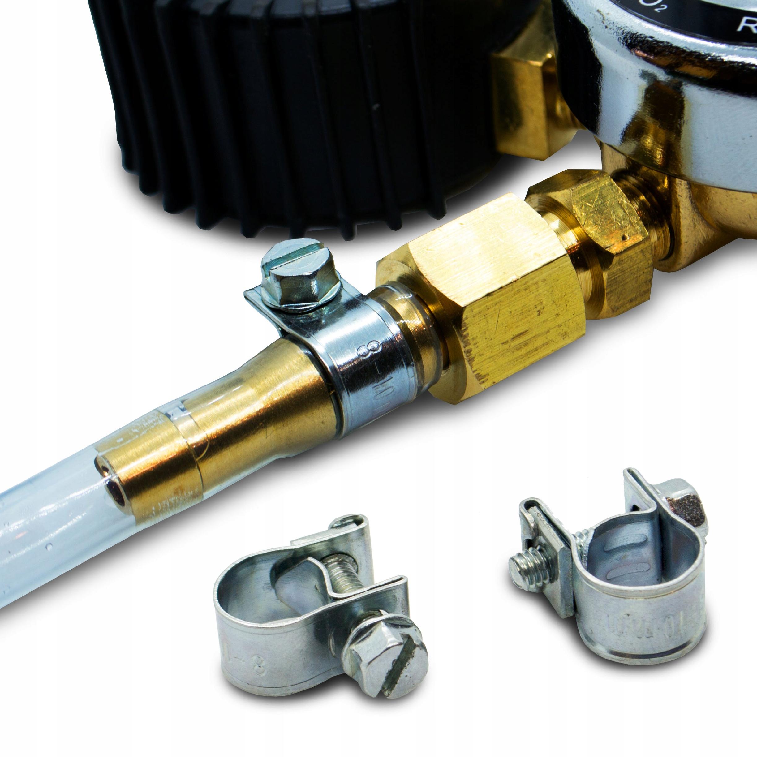 749715324079aa29f3655edfcac0