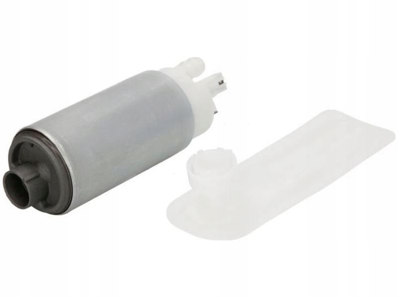 76906 - ПАЛИВНИЙ НАСОС HYUNDAI TUCSON 2.0 04-10