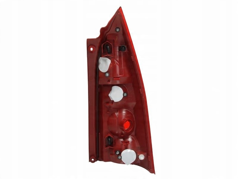 Abakus 216-1952L-LD-UE Kombinovaná zadní lampa