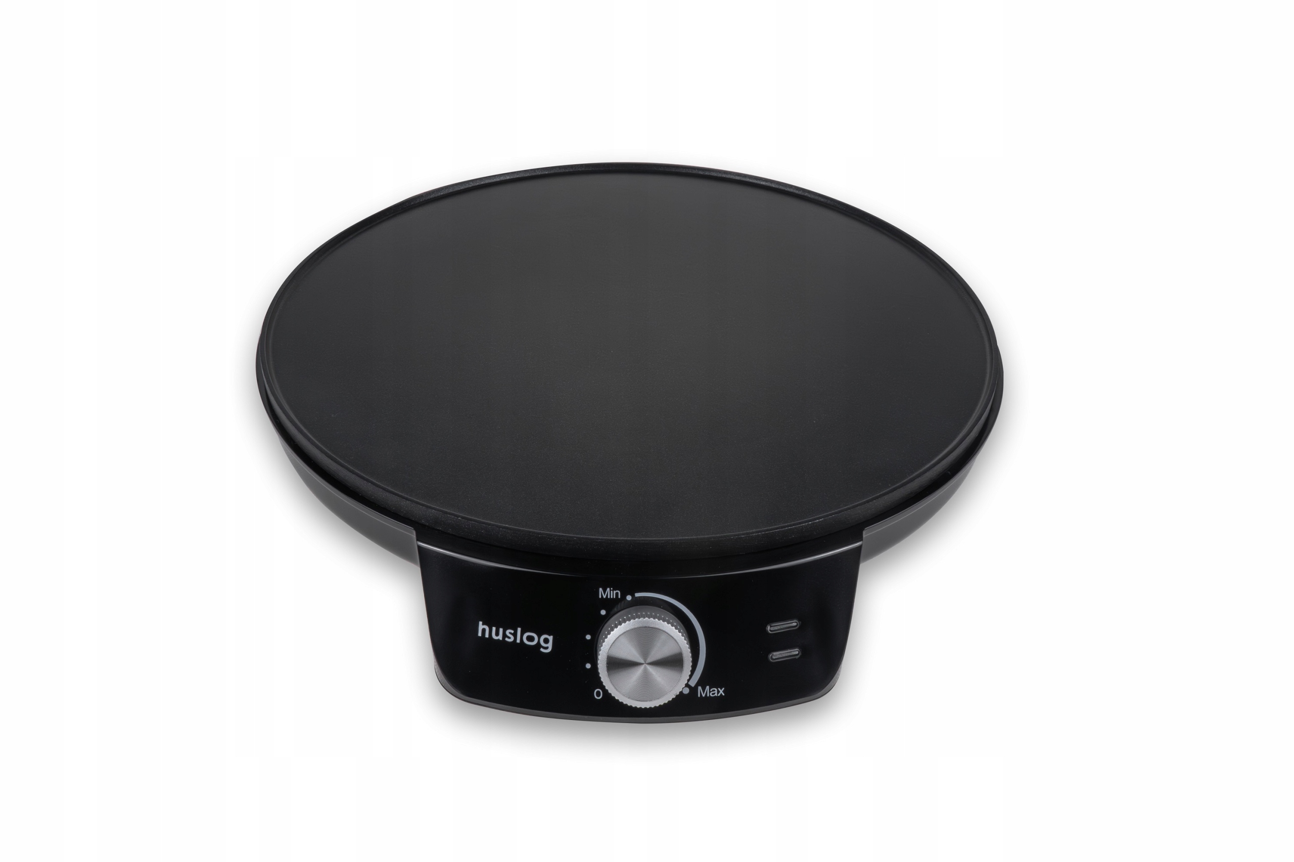 Huslog Naleśnikarka 1200W HUS1027 Huslog