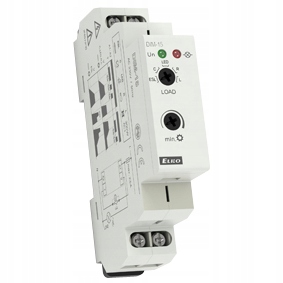 Elko Ep Stmívač Pro Led DIM-15