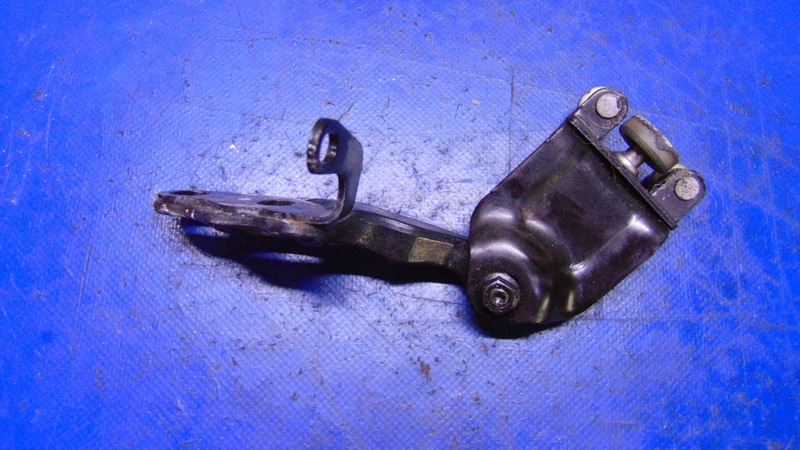 rolle Tür gleitende FORD TRANSIT CUSTOM 12-20 ROK