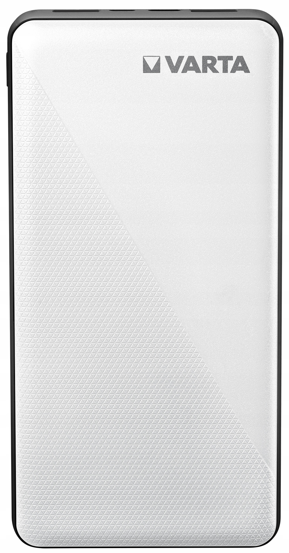 

Power bank Varta energy 20000 Mah 57978