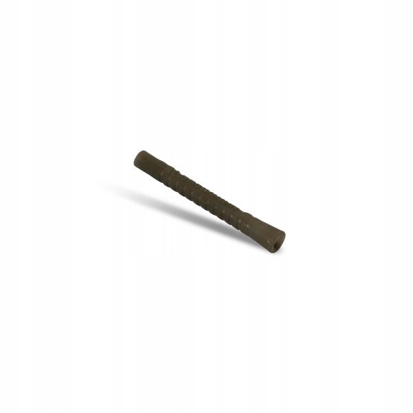 Browning Concept Inline Stem M 5cm