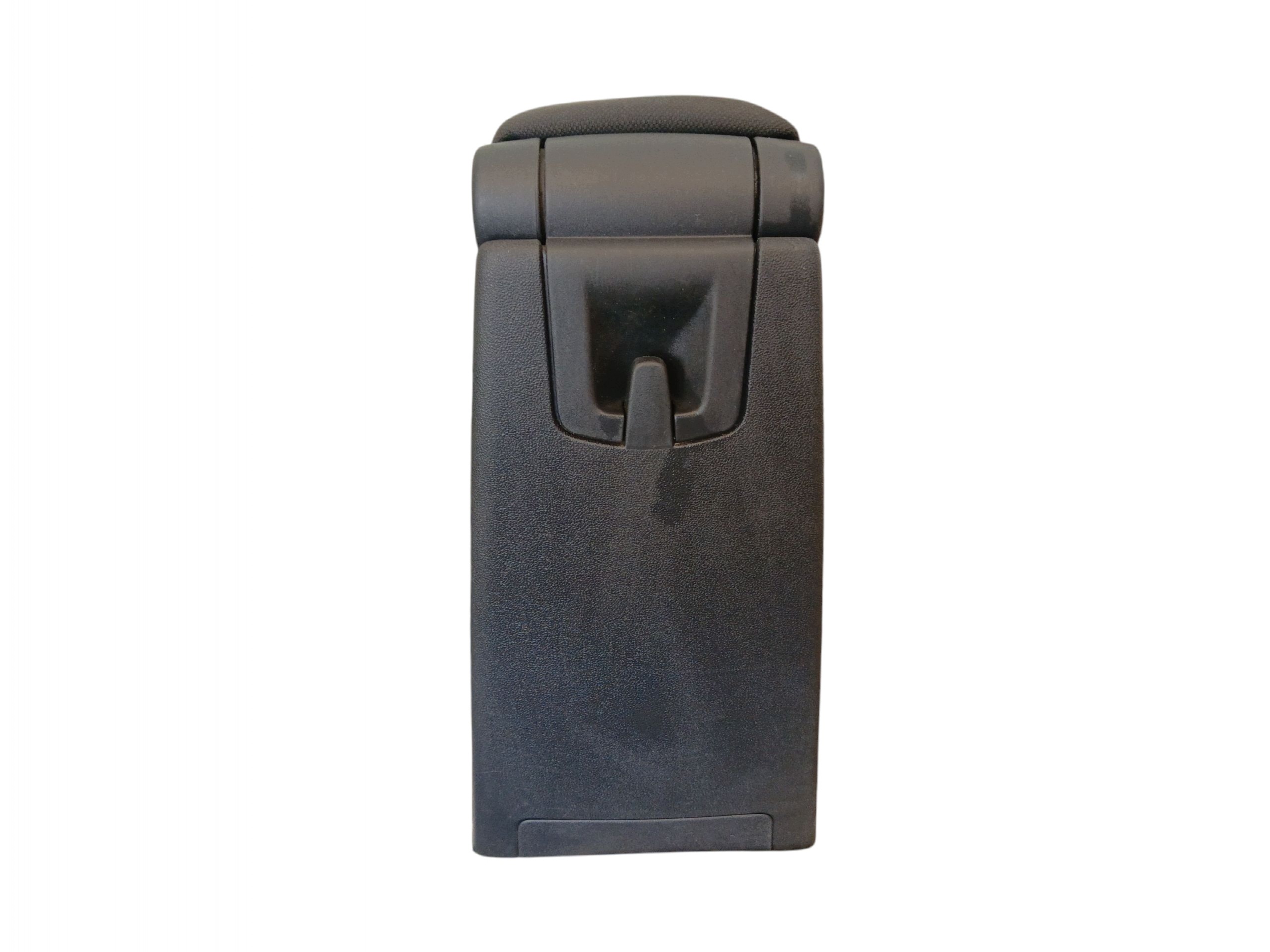 bracciolo RENAULT SCENIC III 3 (09-11)