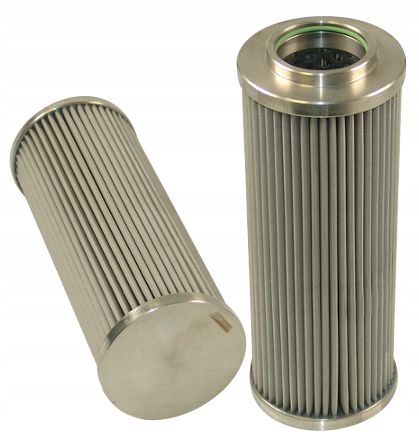 Hydraulický filtr Sh 67129 Hifi Filter
