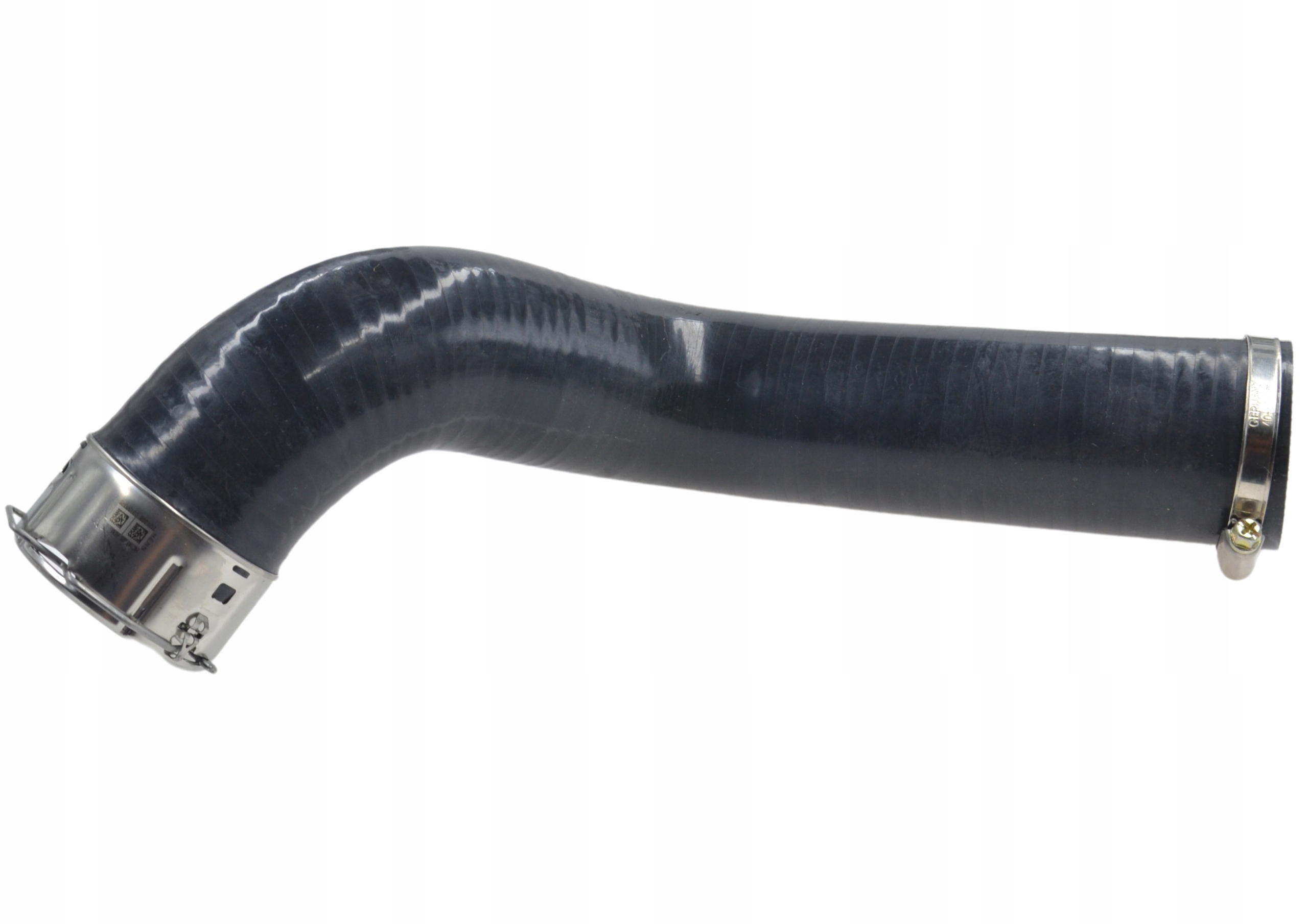 

Rura Wąż Turbo Turbiny Master 3 III 2.3dCi 2019-