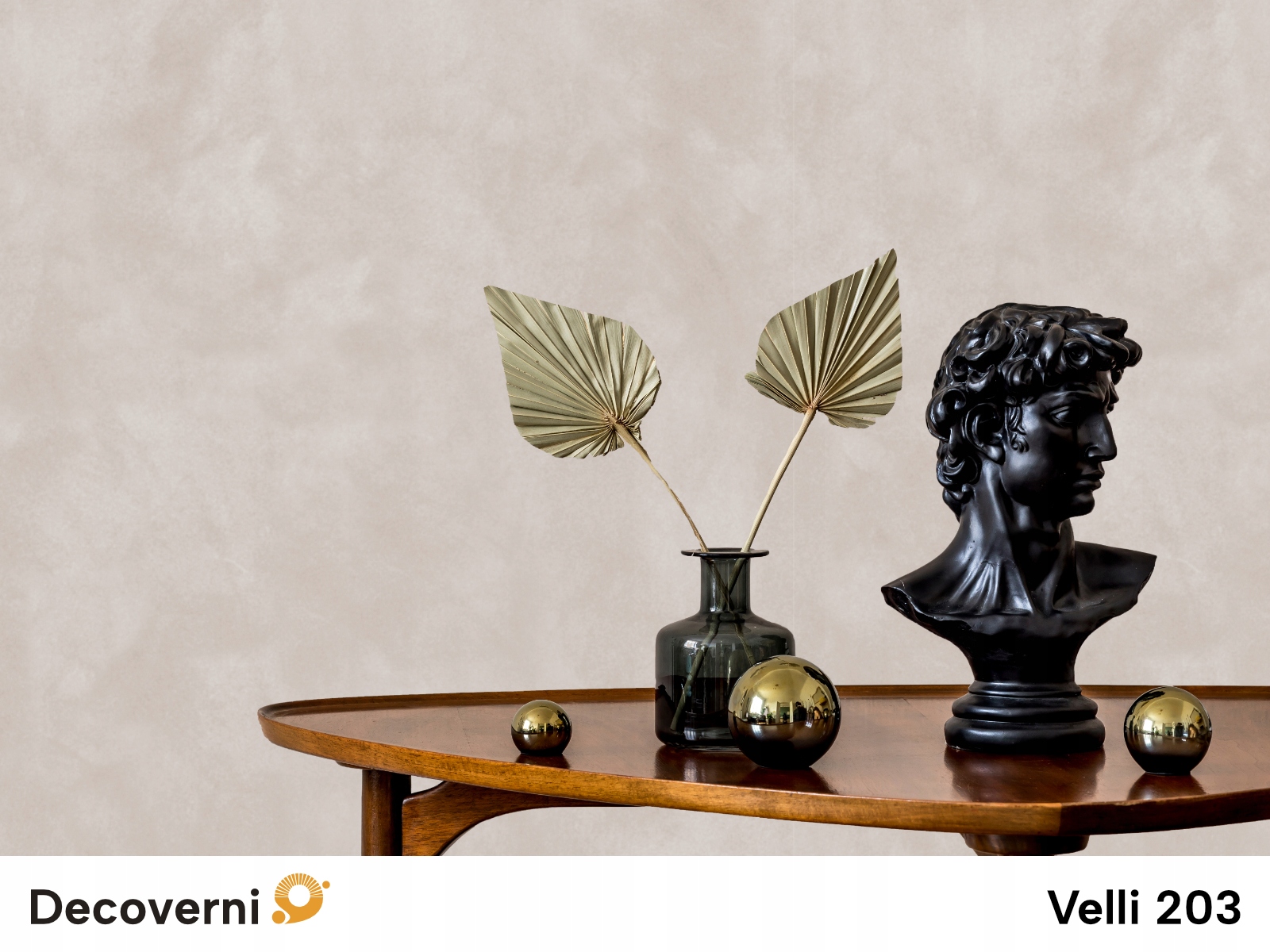 Decoverni Velli sada 203