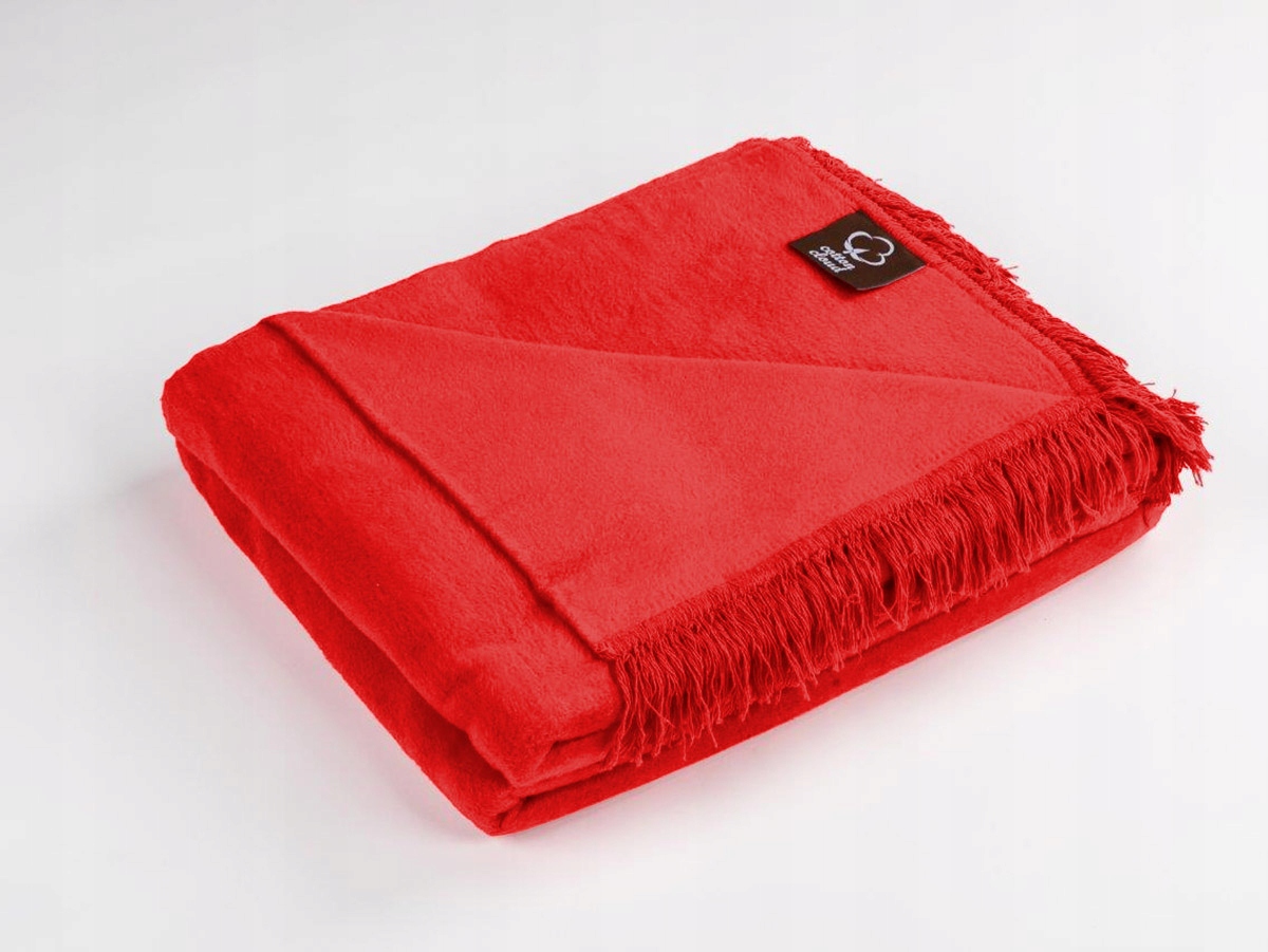 Bavlněná deka Premium Cotton Cloud 150x200