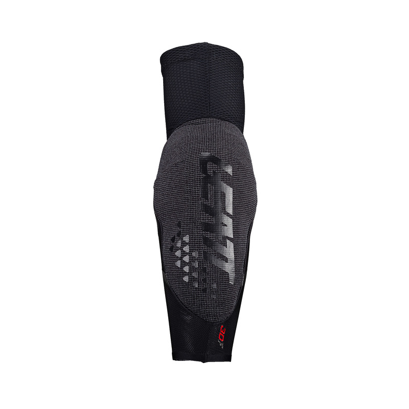 Ochraniacz Łokci Leatt 3DF 5.0 Evo Black M