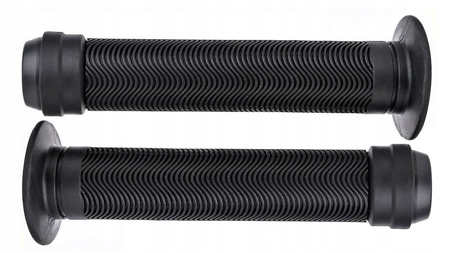 Chwyty rowerowe Prox GP-75H 150MM Bmx