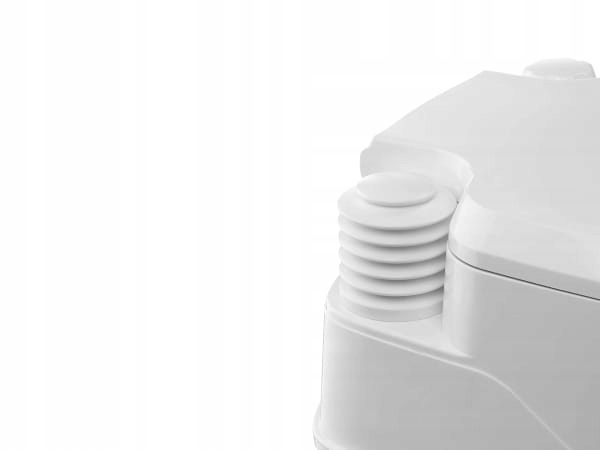 3de761ba4597b9284de53c0aa3fa