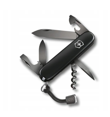 Victorinox Spartan (ps Niska cena na Allegro