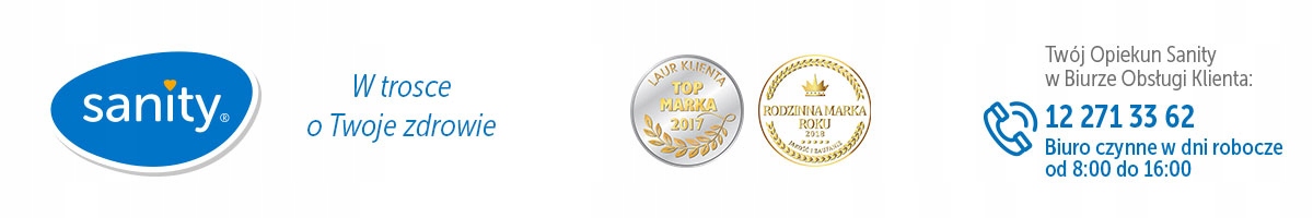 Termometr elektroniczny MediTemp Sanity Kod producenta ECT-1