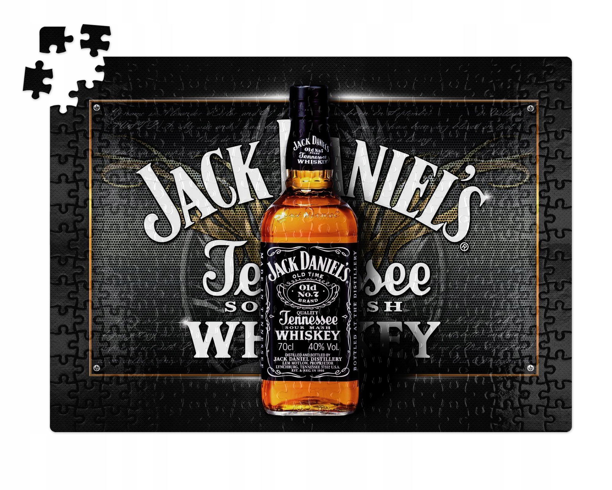 Джек даниэль. Табличка Джек Дэниэлс Jack Daniels. Джек Daniels виски. Алкоголь Джек Дэниэлс. Блэк Дэниел.