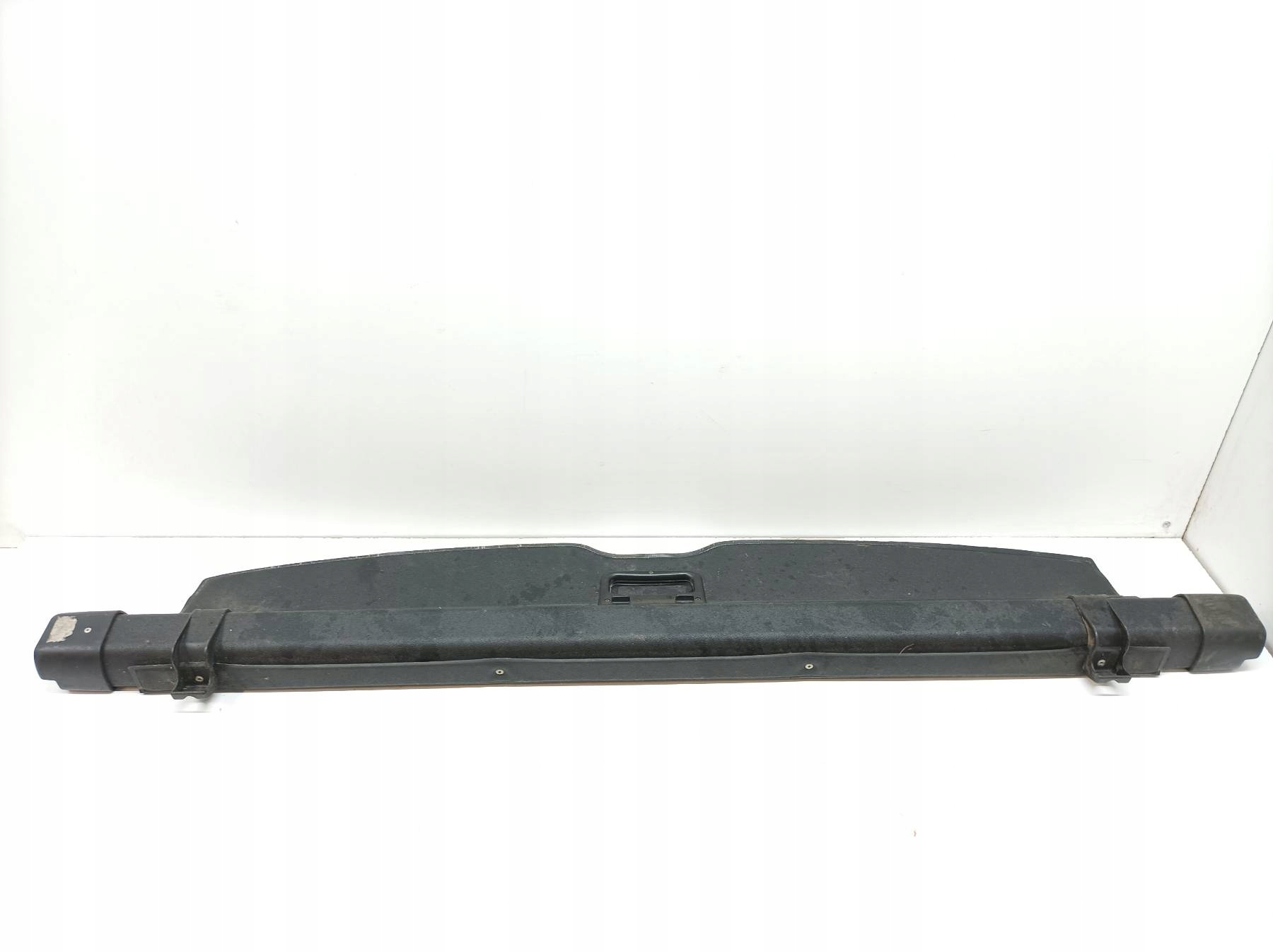 blinds boot KOMBI Seat Cordoba and (1993-2002)
