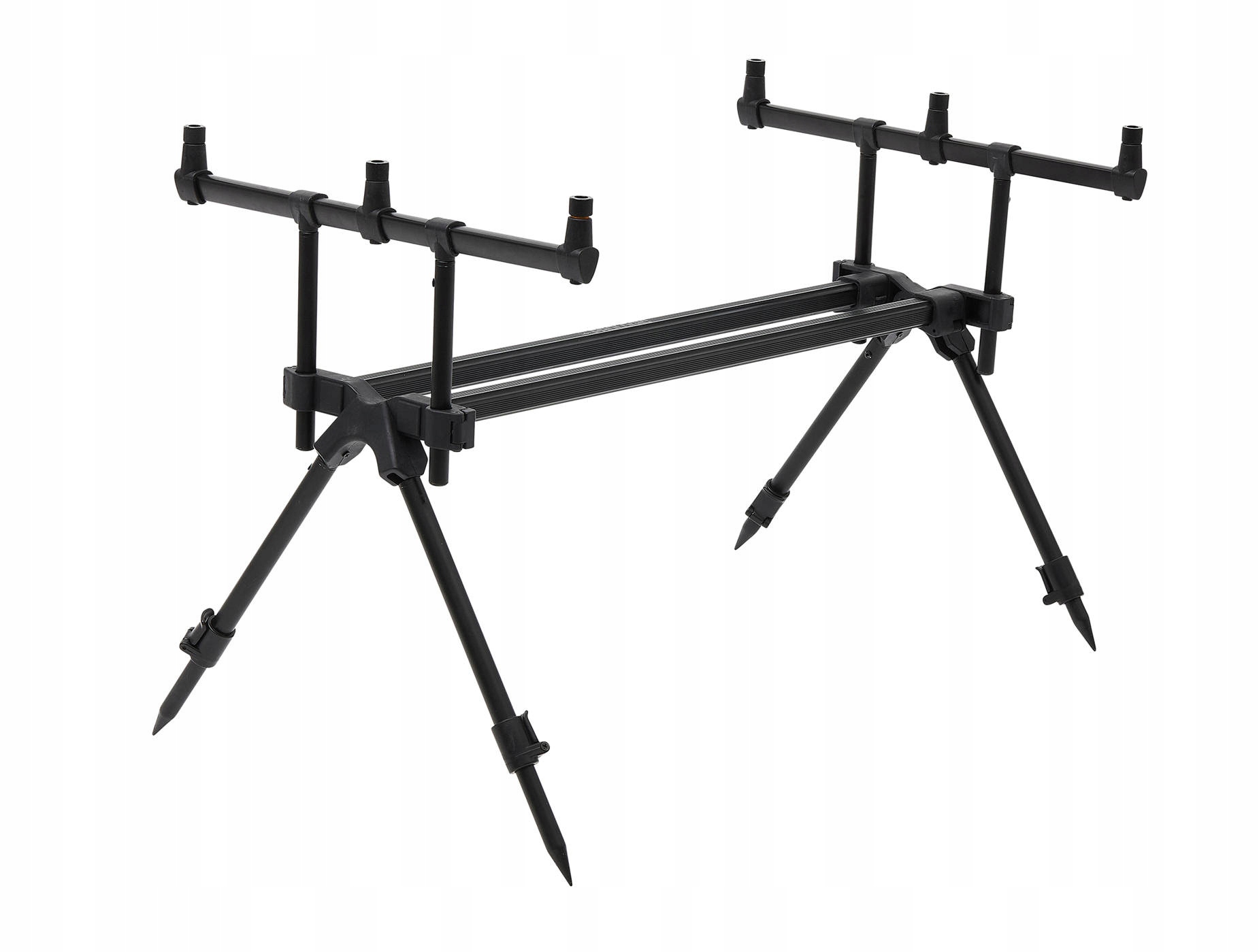 ROD POD PROLOGIC C-SERIES TWIN SUPPORT PRO 3 PRUTY Značka Prologic