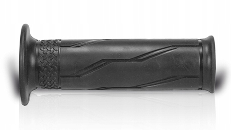 MANETKI Yamaha YZF R1 R6 R3 125 MT 03 07 09 tracer