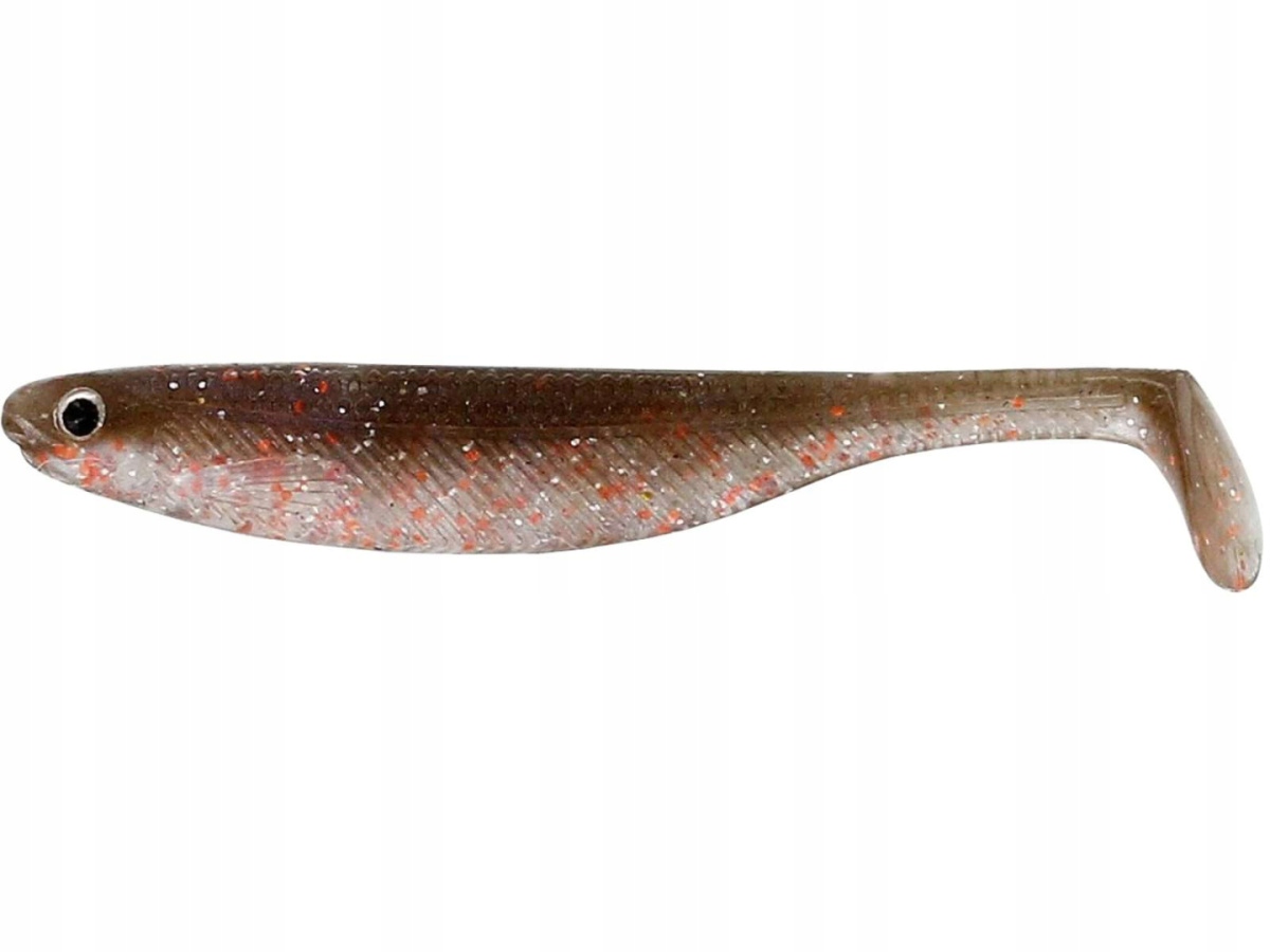 Westin Shadteez Slim 5cm 1g Dirty Harbor