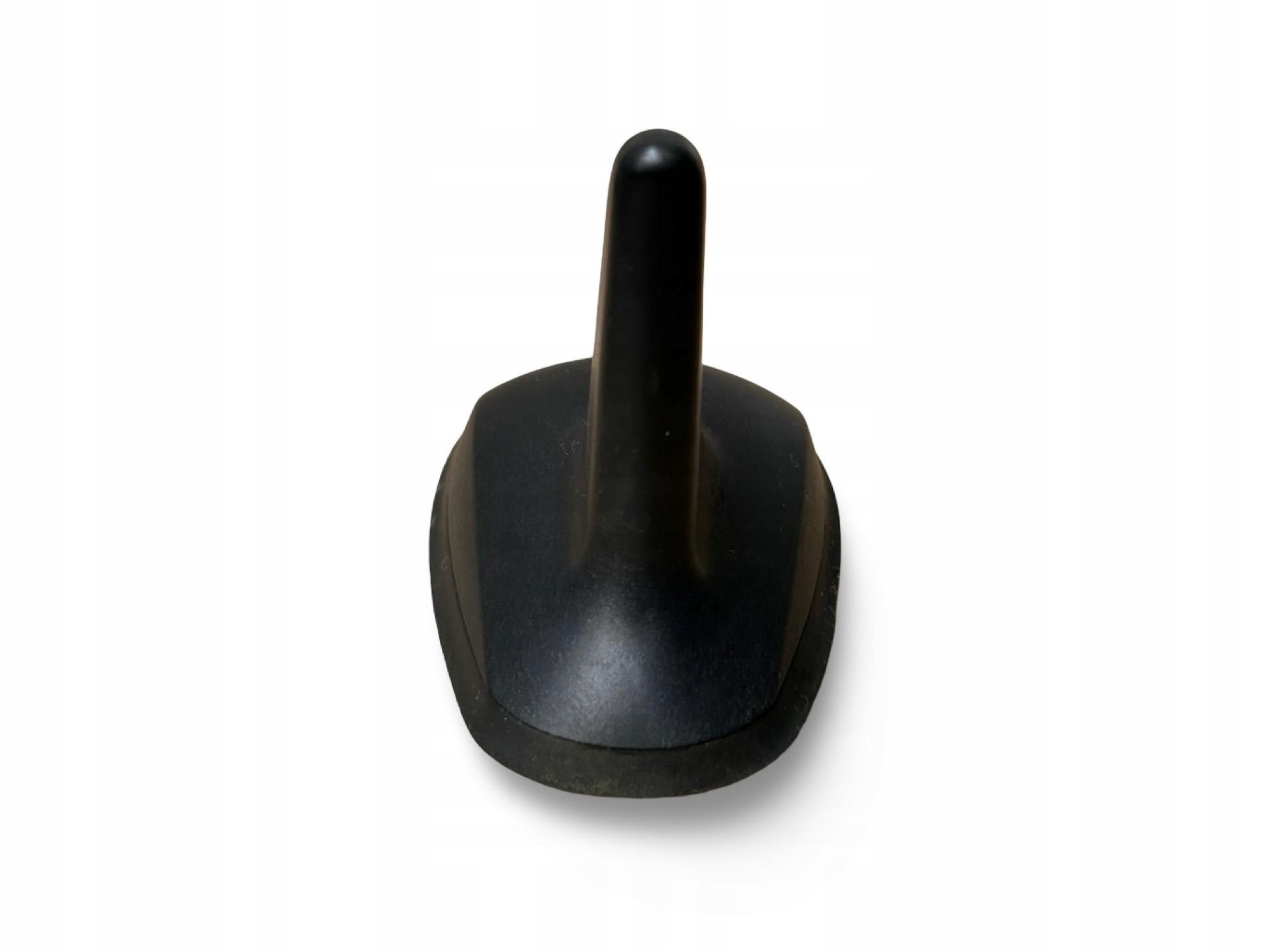 Antenne Mercedes-Benz C W204 2007 A2048204775