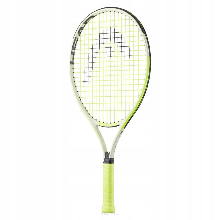 Rakieta tenisowa Head Extreme Jr 23" 2024