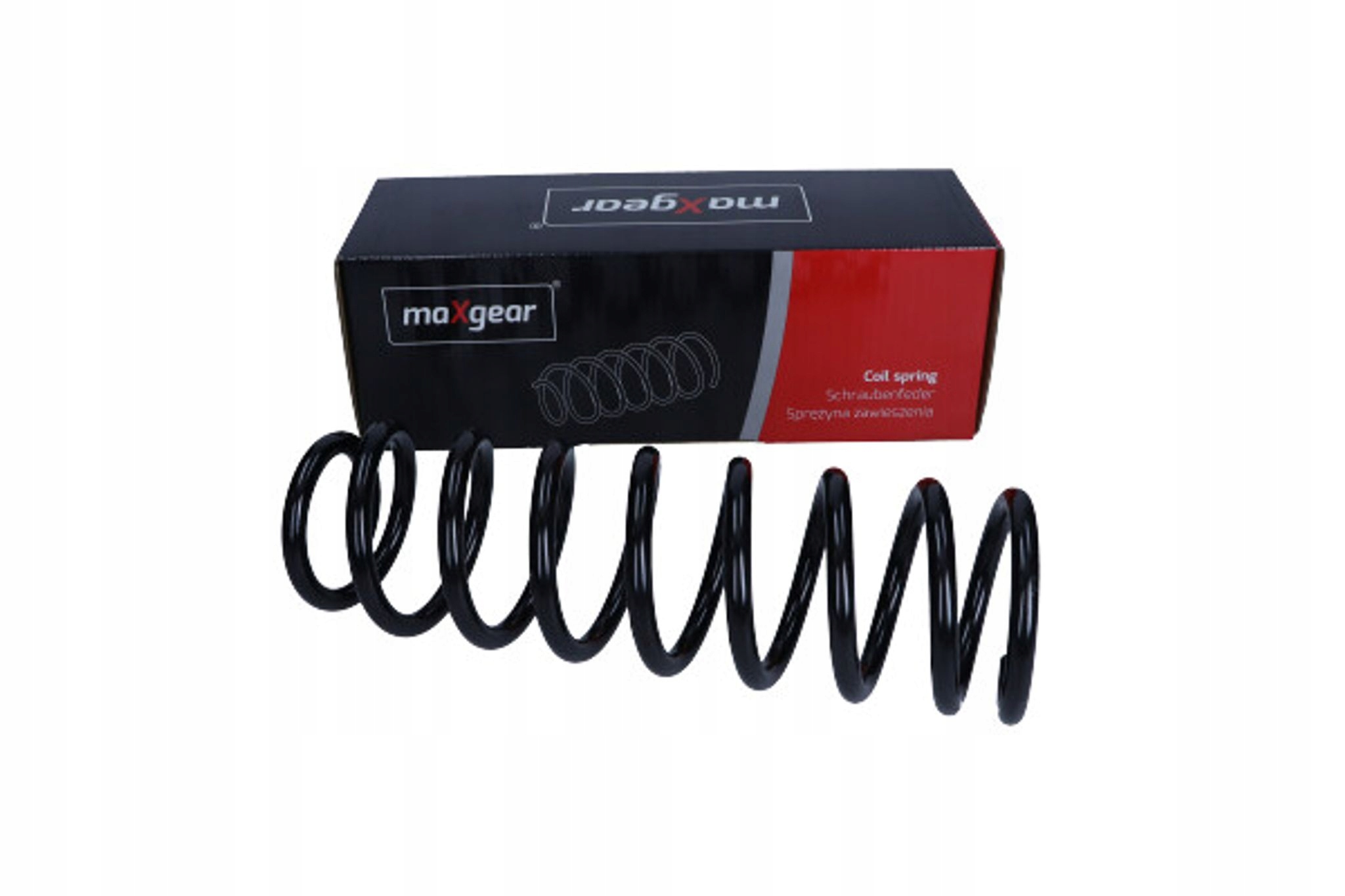 e7a9c61843a091edae9dd8dd5cfd