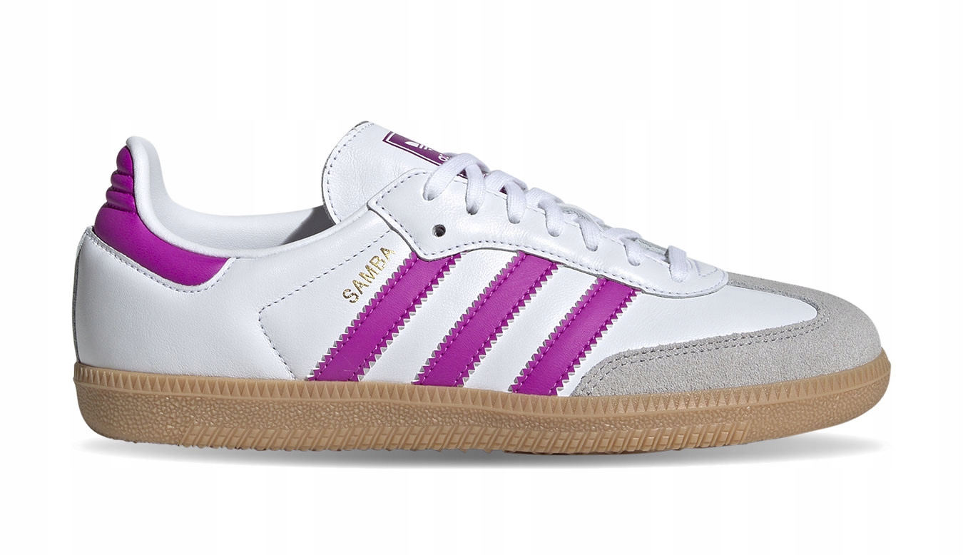 Adidas dámské tenisky Adidas Samba Og, velikost 37 1/3