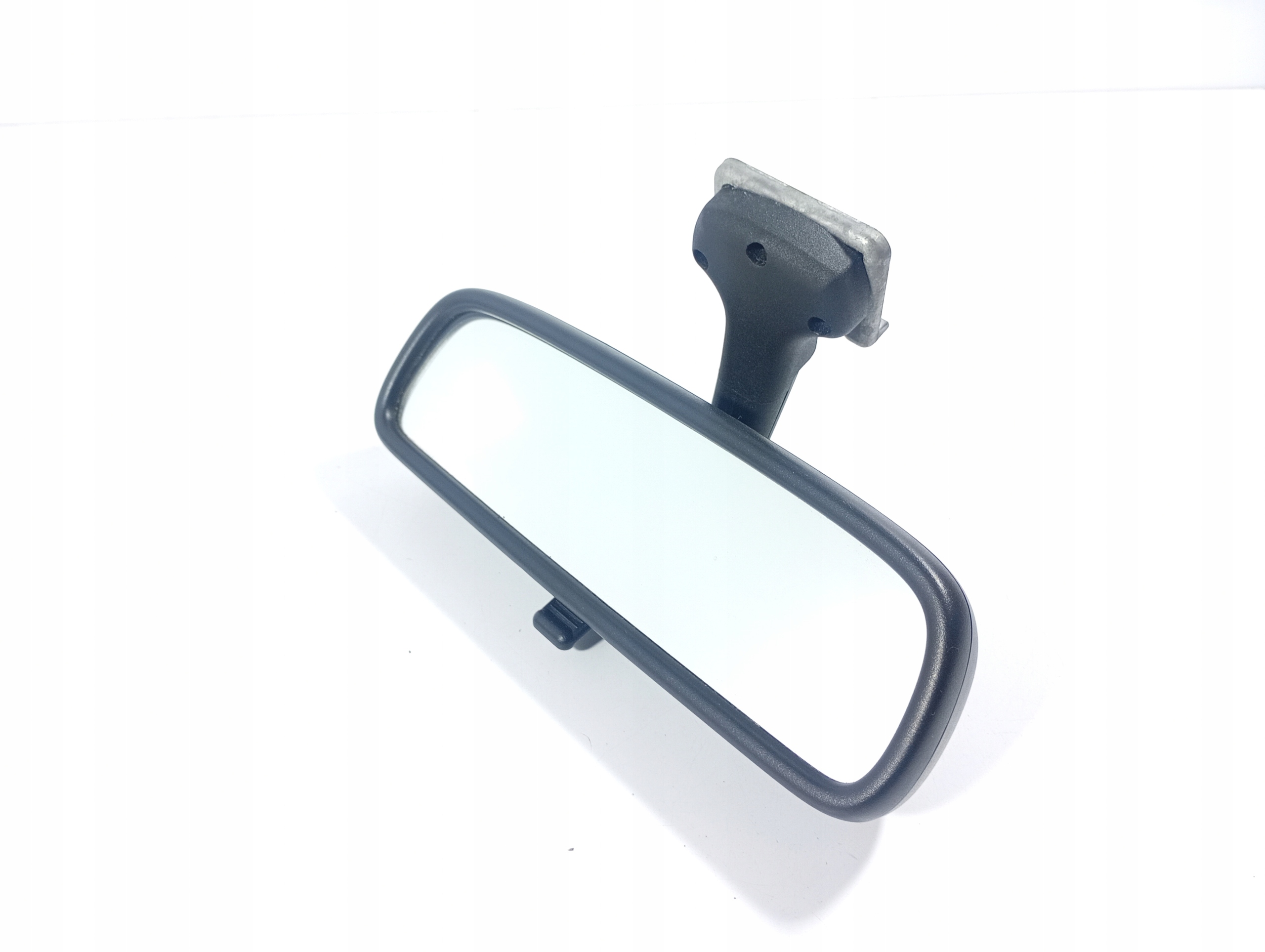 rear-view mirror inner SRODKOWE OE E11015805 Saab 93 9-3 04-15