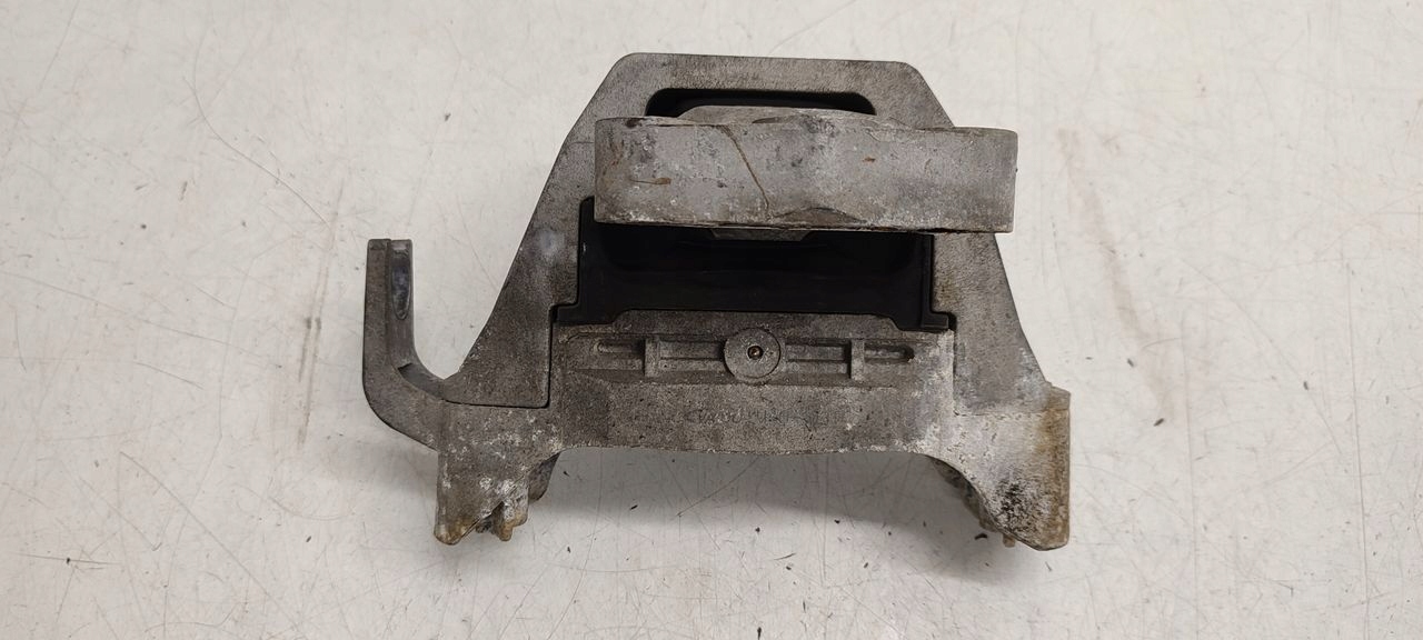 airbag engine mount Opel Zafira C 1,6
